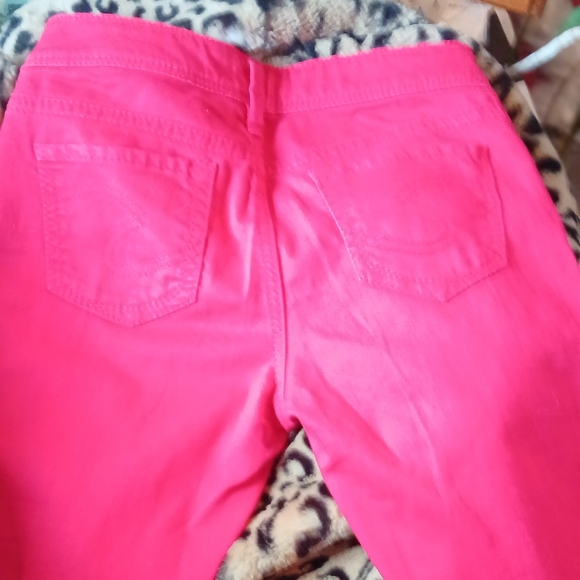 Silver jeans 28 - Picture 3 of 7